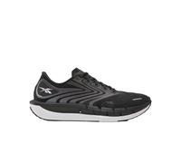 Reebok Chaussures de running Homme Floatzig Tread Noir/Blanc Taille 45