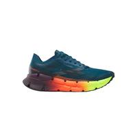 Chaussures de running Reebok Floatzig X1 Bleu 45,5
