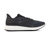Chaussures de Running - REEBOK - Forever Floatride E - Noir - Homme/Adulte 40,5