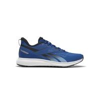 Chaussures de running Reebok Forever Floatride Energy 2.0 Bleu 39