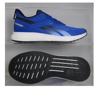 Chaussures de running - REEBOK - Forever Floatride Energy 2.0 - Bleu - Homme - Régulier 42,5
