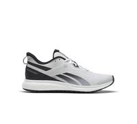 Chaussures de running Reebok Forever Floatride Energy 2.0 Gris 42,5