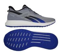 Chaussures Reebok Forever Floatride Energy 2.0 Gris 40