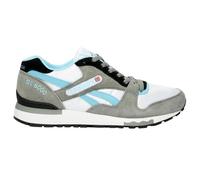 Chaussures de running REEBOK GL 6000 Blanc,Gris - Femme/Adulte 37,5