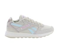 Chaussures de running REEBOK GL1000 Beige - Femme/Adulte - Classics 36