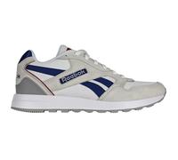 Chaussures de Running - REEBOK - GL1000 - Blanc - Mixte - Confort Rétro 40,5