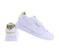 Chaussures de Running REEBOK Glide Blanc - Femme/Adulte - Classics - Occasionnel 35,5