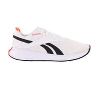 Chaussures de Running REEBOK GY5178 Blanc - Homme/Adulte 45