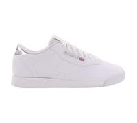 Chaussures de running REEBOK Princess Blanc - Femme/Adulte - Fitness - Classics 38,5