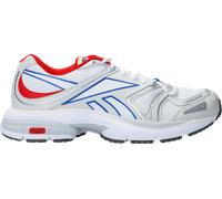 Chaussures de running Reebok Reebok Premier Road Plus VI 4065431363489 taille 41 EU
