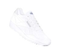 Chaussures femme Reebok Rewind Run 38