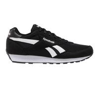 Reebok Baskets Rewind Run Mixte Noir EU 40