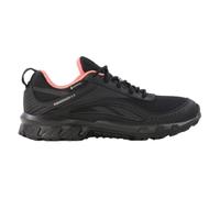 Chaussures de Running - REEBOK - Ridgerider 6 Gtx - Femme - Noir - Régulier 35,5