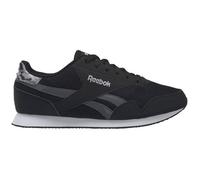 Chaussures de running REEBOK Royal CL Jogger 3 Noir - Homme/Adulte - Classics 40,5
