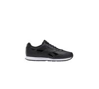 Chaussures de Running REEBOK Royal Glide Noir - Femme/Adulte - Fitness - Classics 36