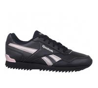 Chaussures de running REEBOK Royal Glide Noir - Mixte/Enfant - Multisport - Route 36