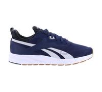 Chaussures de Running REEBOK Runner 4 4E pour Homme - Bleu marine 42,5