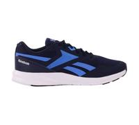 Chaussures de Running REEBOK Runner 40 Bleu marine - Homme/Adulte 42,5