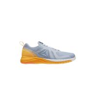 Chaussures de running - REEBOK - Running Ultra Light Bd4545 Print Run 2 - Gris - Femme 36