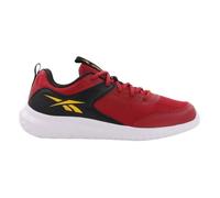 Chaussures de running REEBOK Rush Runner Rouge - Enfant/Mixte - Classics 37