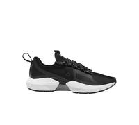 Reebok Chaussures de running Sole Fury TS Haute Cheville Noir Taille 45,5
