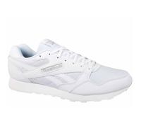 Chaussures de Running Reebok Ultra Flash - Homme - Blanc 43