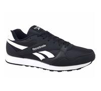 Chaussures de Running - Reebok - Ultra Flash - Homme - Noir 42,5