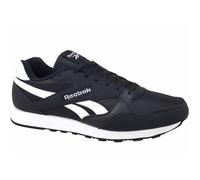 Chaussures De Running - Reebok - Ultra Flash - Homme - Noir Multicolore