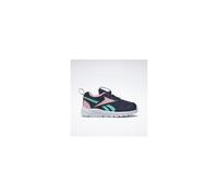Chaussures De Running Reebok Xt Sprinter 2 Alt - Bebes - 22