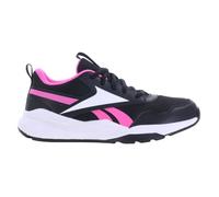 Chaussures de Running - REEBOK - XT Sprinter - Noir - Mixte/Enfant 35