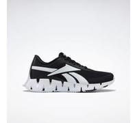 Chaussures De Running Reebok Zig Dynamica 2 - Primaire-College - 36.5