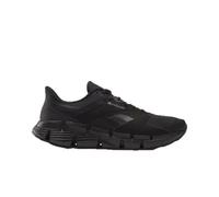 Chaussures de running - Reebok - Zig Dynamica 5 - Noir - Tige en mesh - Semelle FuelFoam 42 1/2