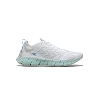 Chaussures De Sport Reebok Zig Kinetica 21 G57690 - 38 1/2 Blanc