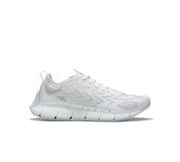 Chaussures de running Reebok Zig Kinetica 21 Blanc 36,5