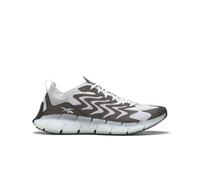 Chaussures De Sport Reebok Zig Kinetica 21 Gz8802 - 40 Blanc