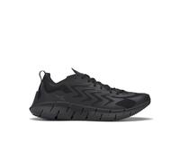 Chaussures de running Reebok Zig Kinetica 21 Noir 36