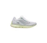 Chaussures de Running REEBOK Zig Kinetica Blanc pour Femme/Adulte - Usage Régulier 37,5
