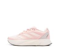 Chaussures de Running Rose Femme Adidas Duramo IF7877 36 2/3