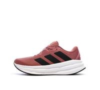 Chaussures de Running Rose Femme Adidas Galaxy 7 43 1/3
