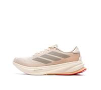 Chaussures de running Rose Femme Adidas Supernova Rise 36 2/3