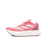 Chaussures de running Roses Femme Adidas Duramo 37 1/3