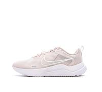 Chaussures de running Roses Femme Nike Downshifter 40 1/2