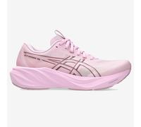 Chaussures de running route femme, Asics gt 2000 15 rose 38 rose