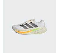 adidas Chaussures de Running Adizero Pacer Homme Polyuréthane Noir