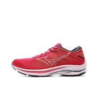 Chaussures De Running Ruge Femme Mizuno Wave Rider 25 - 39