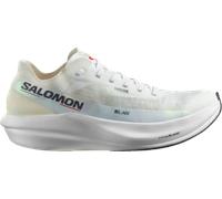 Salomon S/Lab Phantasm 2 Made In France Unisexe 42 2/3