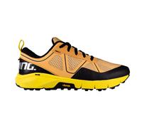 Chaussures de running Salming Recoil Trail 2 Orange/Yellow UK 10,5