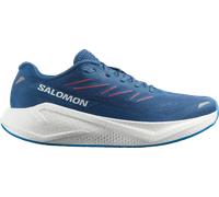 Chaussures de running Salomon AERO BLAZE 3 198720080072 taille 42,7 EU