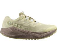 Chaussures de running Salomon AERO BLAZE 3 GRVL GTX W 198720094758 taille 41,3 EU