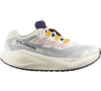 Salomon Aero Blaze 3 GRVL GTX Femme 39 1/3